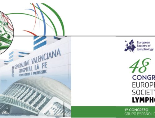 La Dra. Carmen Higueras será ponente en el Congreso ESL–GEL en Valencia (septiembre de 2026)